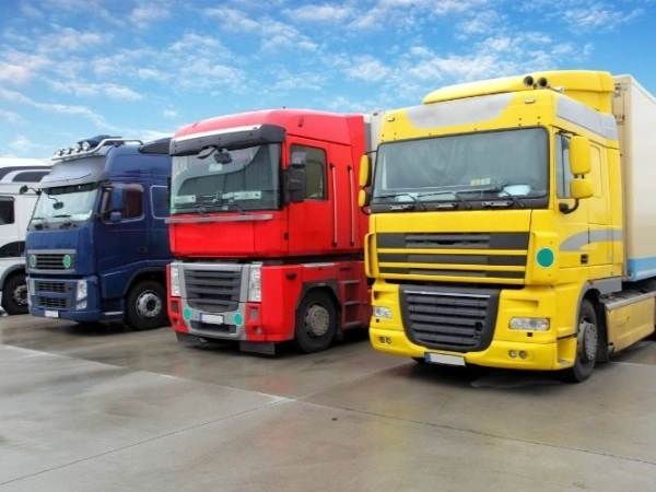 Ankara Hatay Nakliye